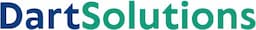 Dart Solutions Logo
