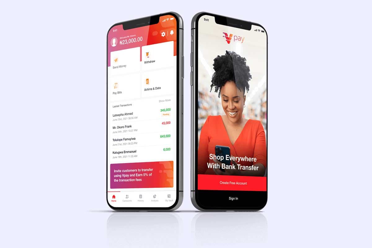 Payment Gateway as a Service (PGaaS)